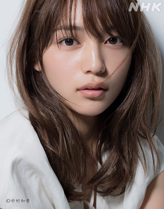 ラジオ深夜便 の評価や評判 感想など みんなの反応を1週間ごとにまとめて紹介 ついラン