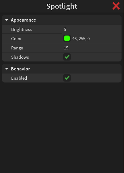 ScriptOnRoblox's tweet photo. The next #Roverse update is going to be huge! 

#RobloxDev #Roblox https://t.co/z3S458PrYQ