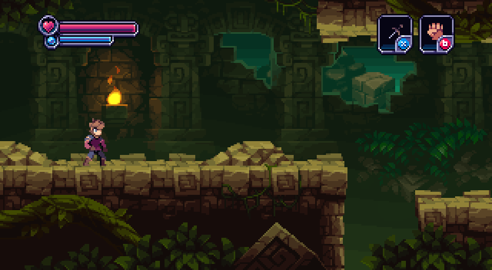 Dan Fessler tweet media