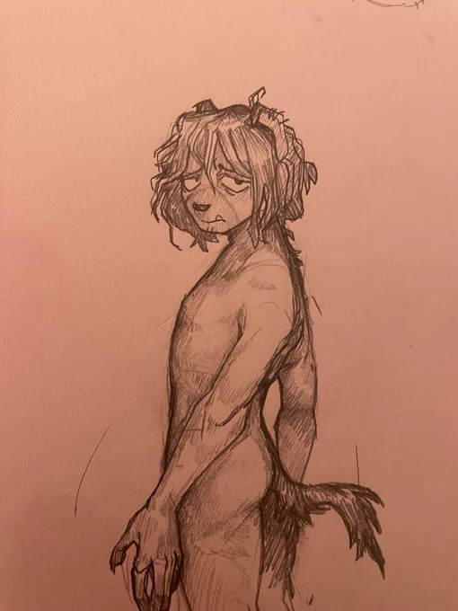 Doodle 