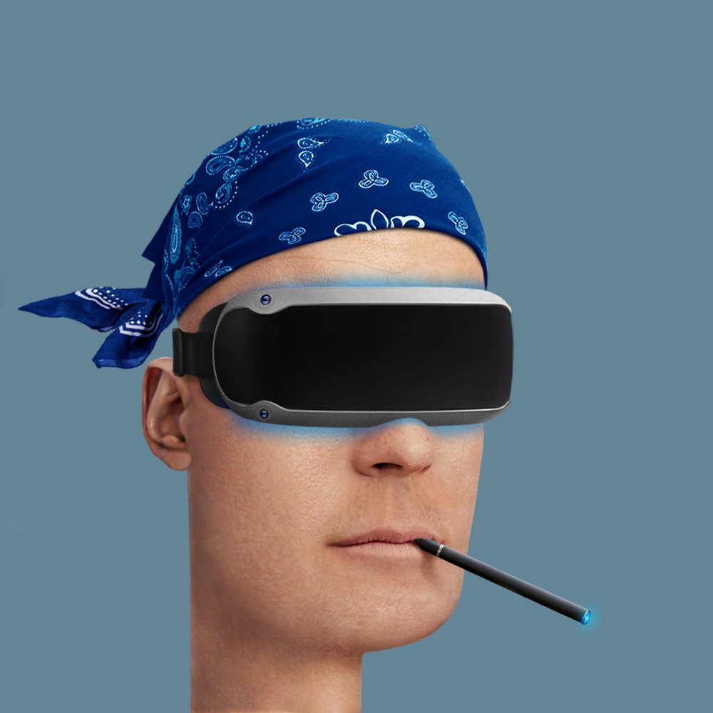 CryptoPunk #4743 received an offer for 99.95 ETH, this is $343K more than TrulyPunk Mint price

🚨 Follow us, Comment, RT before it is too late

#NFTCommunity #NFTdrop #NFT #NFTartist