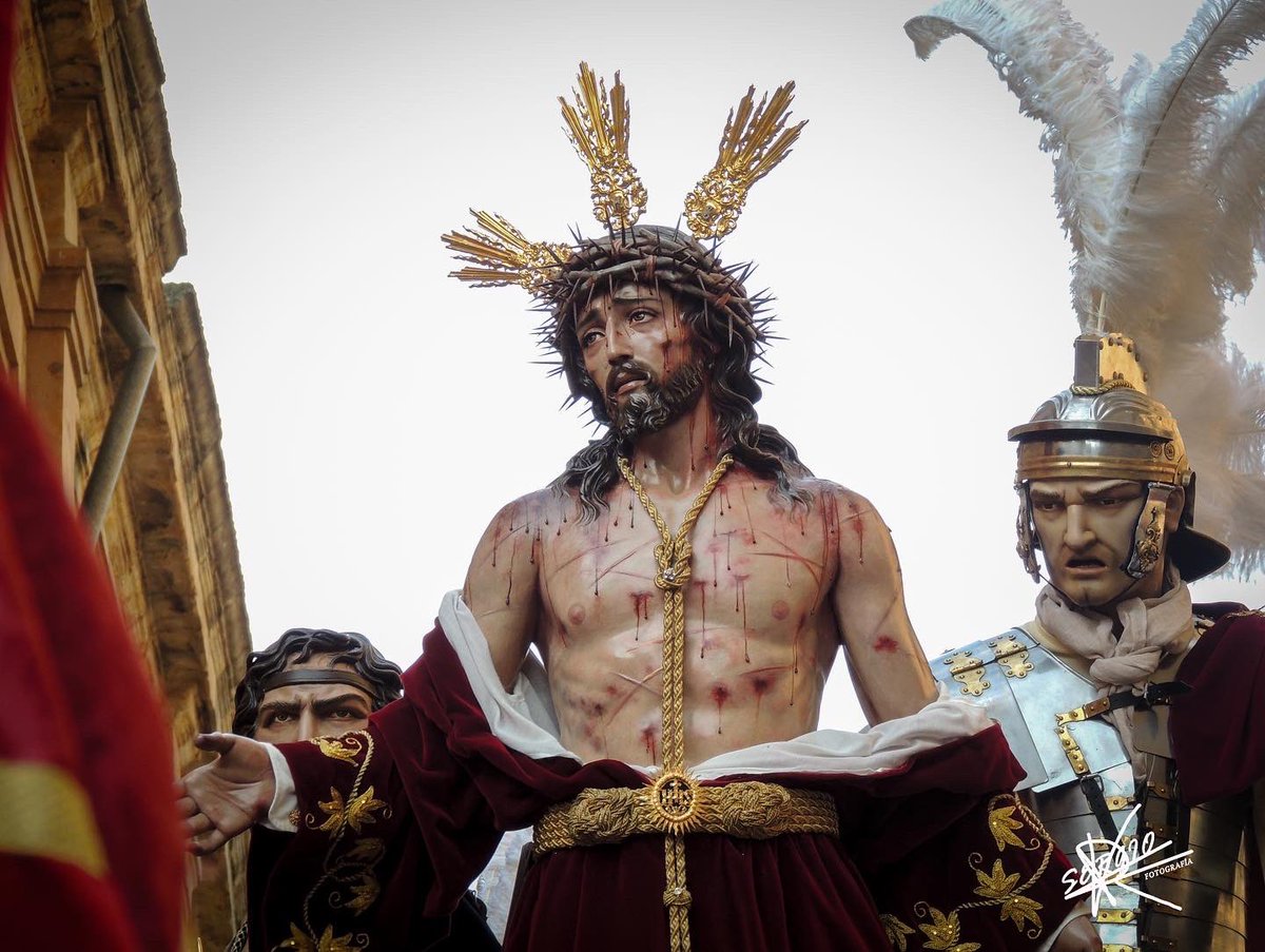seergio_vr's tweet photo. Domingo de Ramos en Salamanca, Semana Santa 2022. https://t.co/mZQT6FvVJn