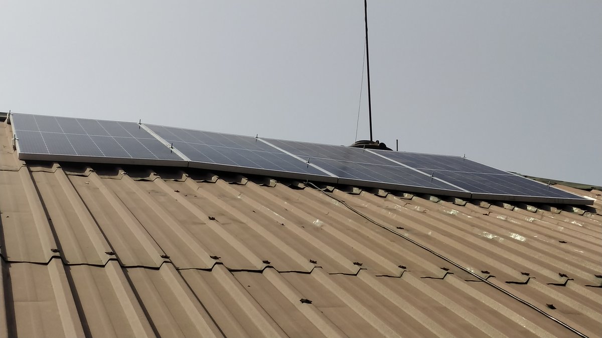 Solynta Energy tweet media