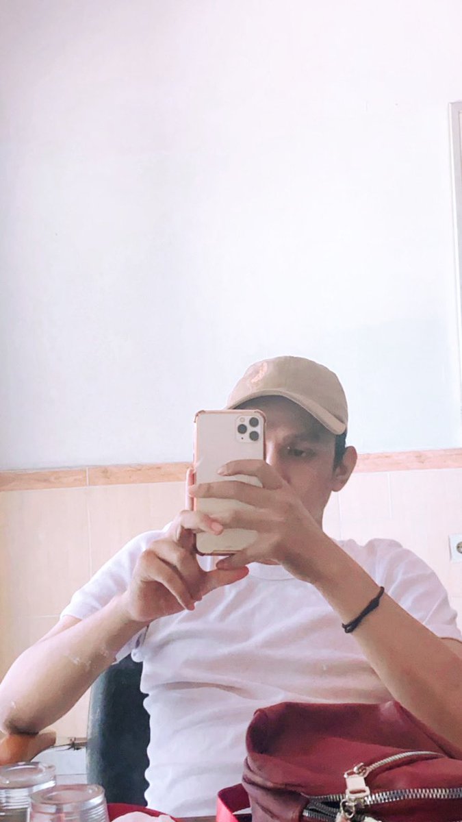 Pisces_boy (@pisces_boy01) / Posts / X