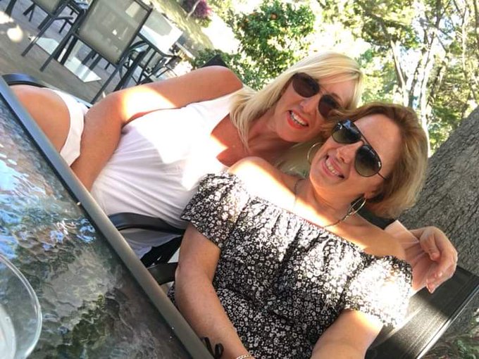 Happy birthday Claire xxx @curvyclaireuk 😘😘😘 https://t.co/837d0AQxW7<a class="tags" href="/tag/curvyclaireuk">@curvyclaireuk</a><a href="/tag/adultwork"class="tags"><span>#adultwork</span></a>