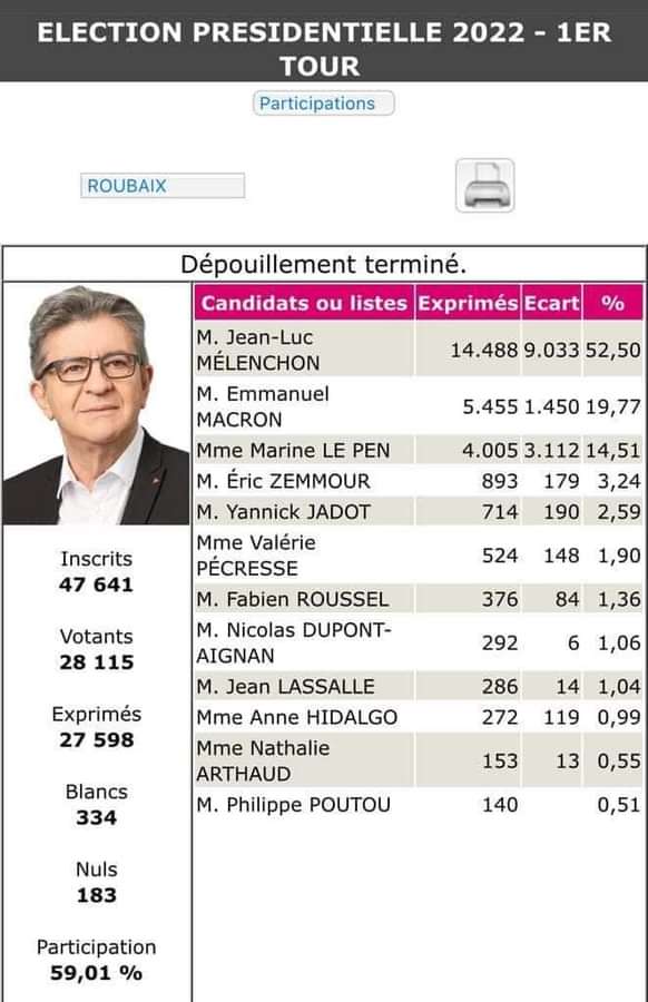 Zitoon Rezo tweet media