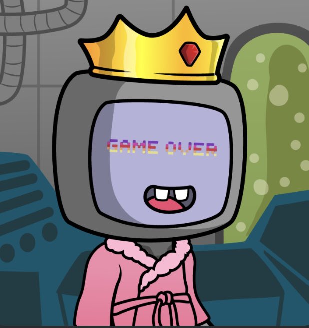 2HeaDeDGoaT tweet media