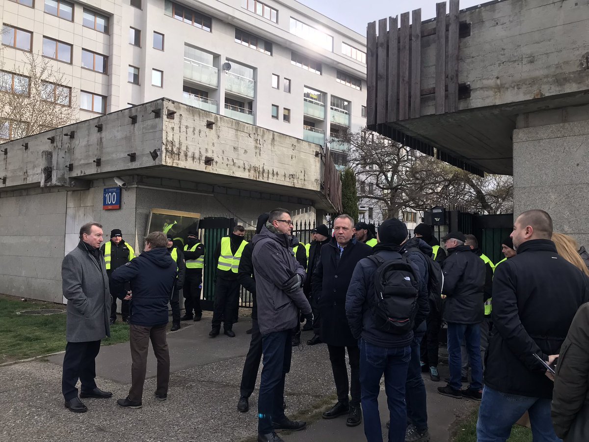 Anna Józefowicz tweet media