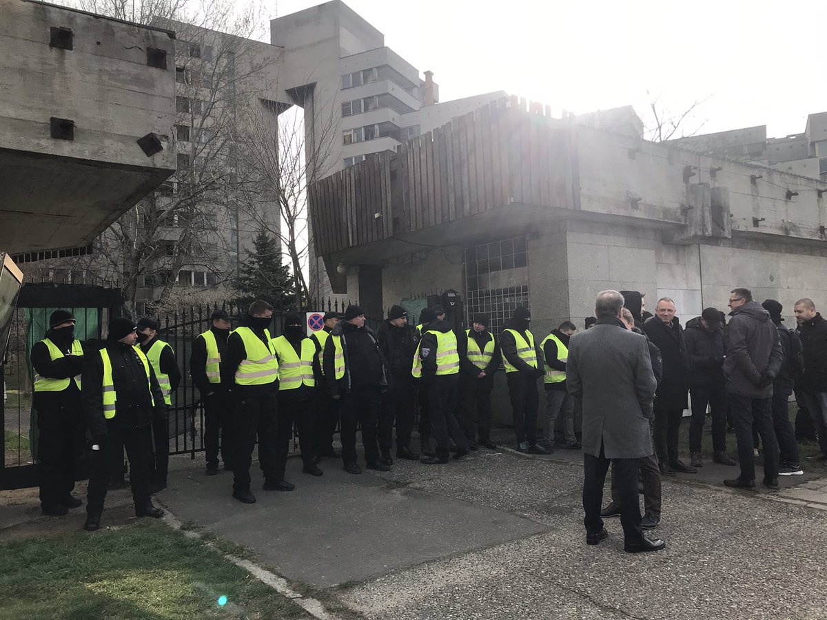 Anna Józefowicz tweet media