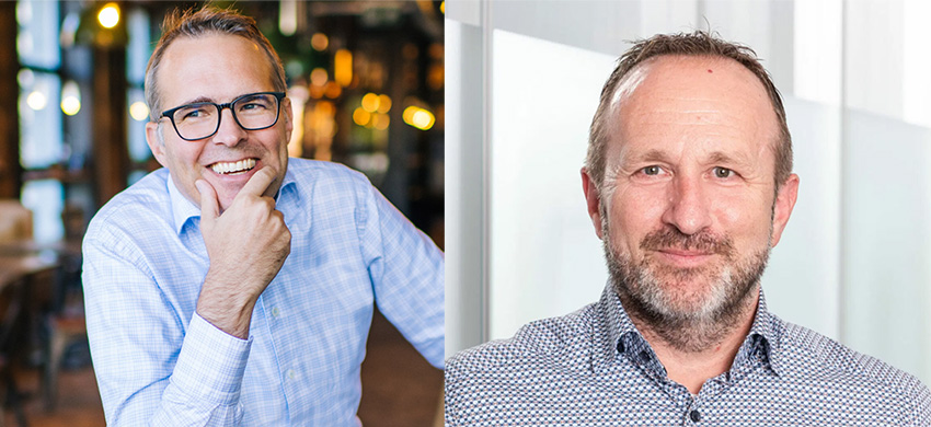 unser mitglied <a href="/edorexAG/">Edorex AG</a> lädt sie zum zweiten <denkanstoss> in st.gallen ein.

thema ist der fachkräftemangel und was man dagegen tun kann.

diskutieren sie das thema mit roger künzli (csp ag) und pascal oegerli (edorex ag). #itrockt #ictclusterostschweiz

bit.ly/3uoPMyB