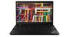 AdvancedpcSims's tweet image. Lenovo ThinkPad T15 -20S6S01X00- Intel i7-10510U / 16GB 2666MHz / 1TB SSD / 15.6&quot; FHD / W10P / 3-3-3 is now available in our shop for only A$2,895. Buy it now  apcandsims.com.au/products/lenov…