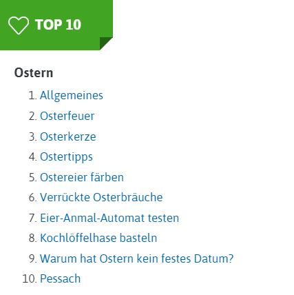 fragFINN_de's tweet photo. Was hat es mit dem Brauch des Osterfeuers auf sich? Warum ist #Ostern immer an einem anderen Datum und Weihnachten nicht? Antworten auf die Fragen finden Kinder auf spannenden #Kinderseiten, die wir in unserer TOP 10 verlinkt haben. #Kinderseitenlandschaft #Kindercontent https://t.co/6KYxoUKChP