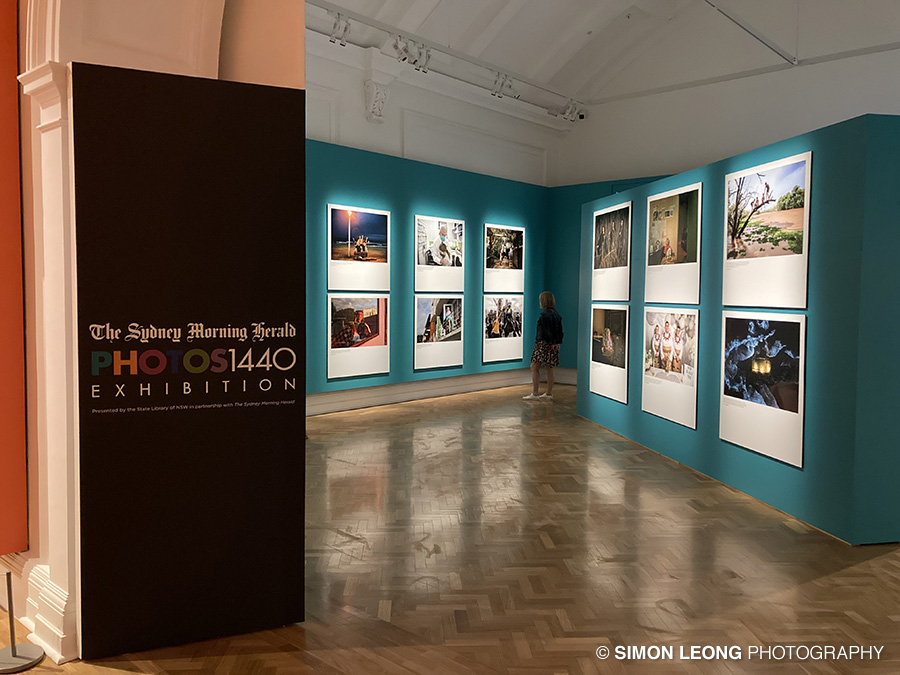 SMH Photos1440 now on show Sat 9 April 2022 to Sun 8 May 2022 <a href="/statelibrarynsw/">State Library of NSW</a> sl.nsw.gov.au/exhibitions/ph… #freeexhibition #statelibrarynsw #sydney #smhphotos1440 <a href="/smh/">The Sydney Morning Herald</a> <a href="/photosSMH/">SMH Photography</a> <a href="/MagsKing/">Mags King</a>