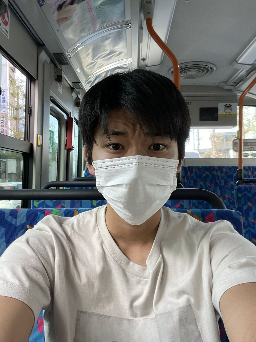 koutaro2397's tweet photo. バス乗り間違えたなうに使っていいよ https://t.co/lP1bdSypV4