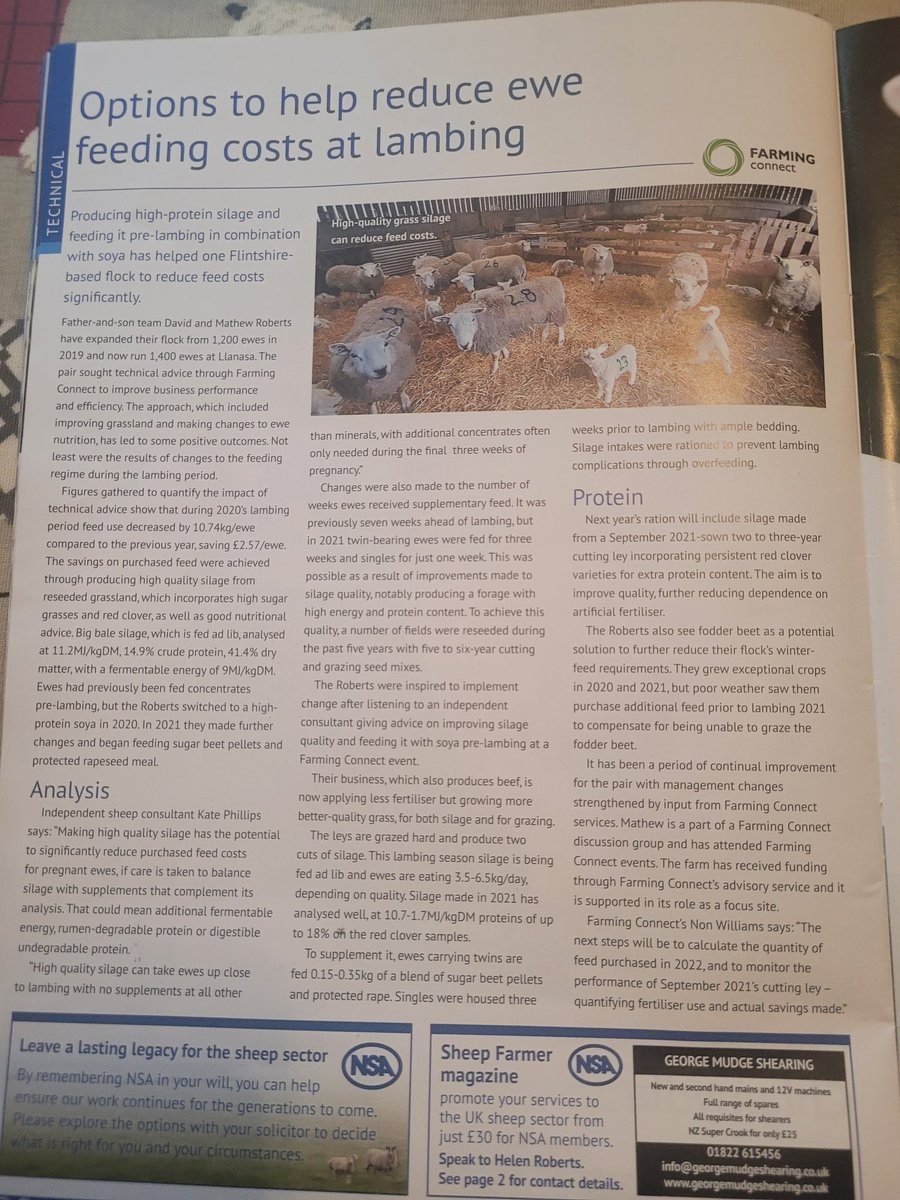 farmermat1's tweet photo. @RhysLlwydfaen @nongwilliams https://t.co/woKHCqqtQ2