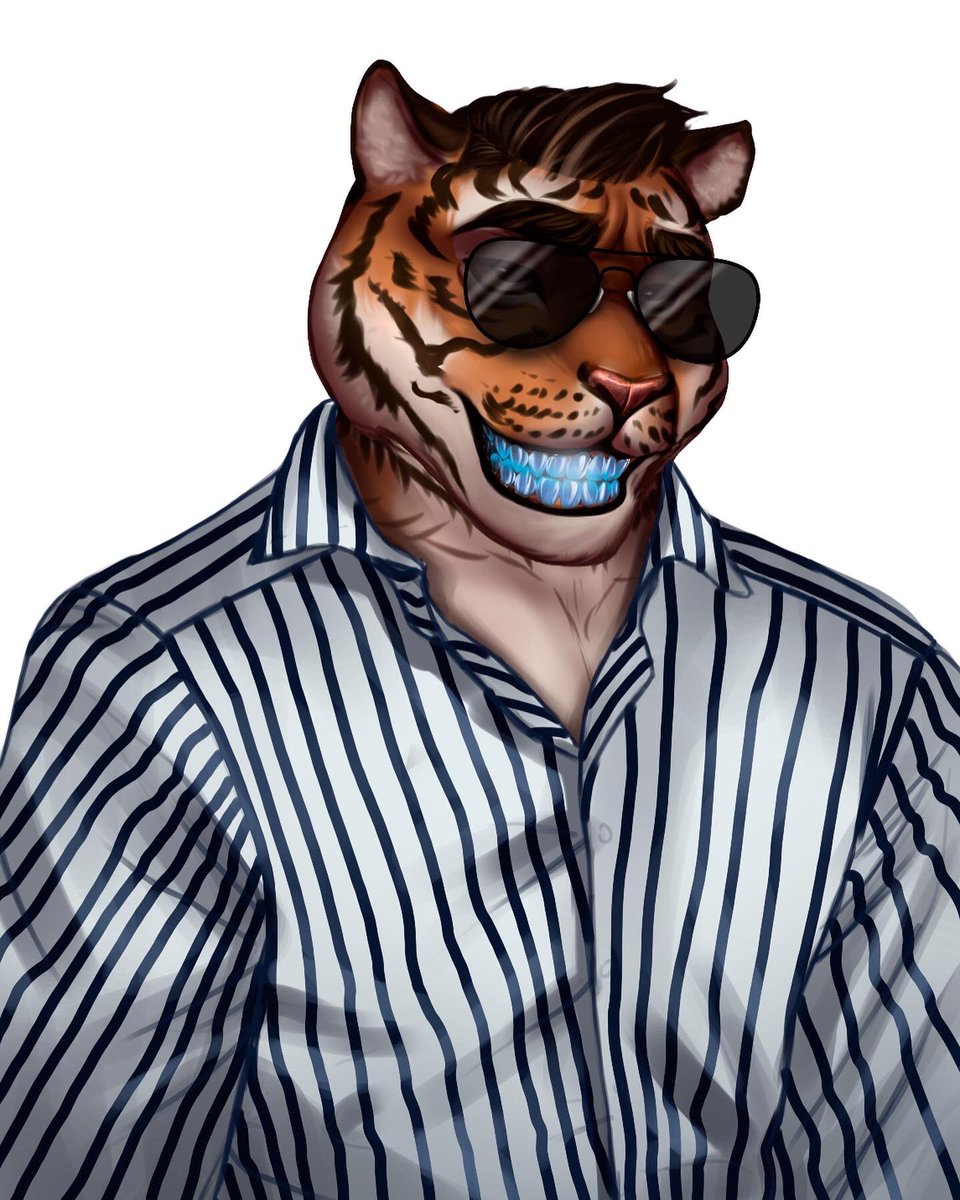 Hi!! How is your day? 😊#NFTCollection #NFTProject #Etherum #fy #cryptoart #DigiByte