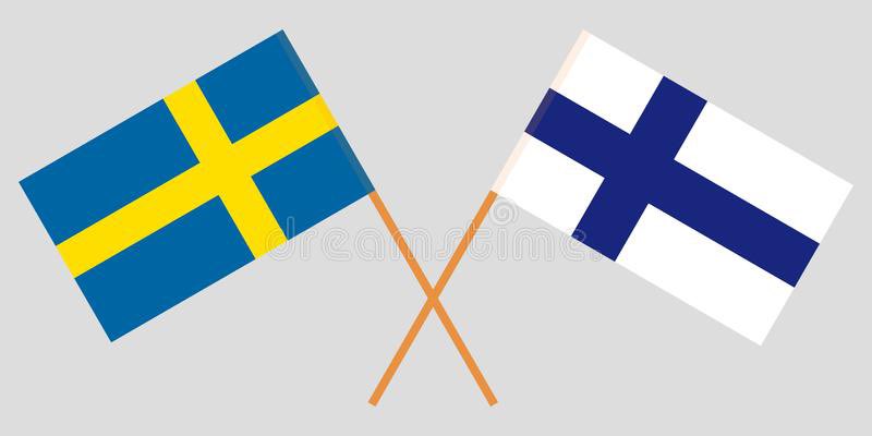 eevriviades's tweet photo. Prez Putin defeats his own purposes. Faced w the prospect of #Finland &amp; #Sweden acceding to #NATO

“Finland and Sweden set to join Nato as soon as summer”

https://t.co/qNdXYMZ5hf 

#NATOSummit #Russia #Ukraine #Invasion #UkraineRussiaWar #security #EuropeanSecurityArchitecture https://t.co/bz6PxE7OKu