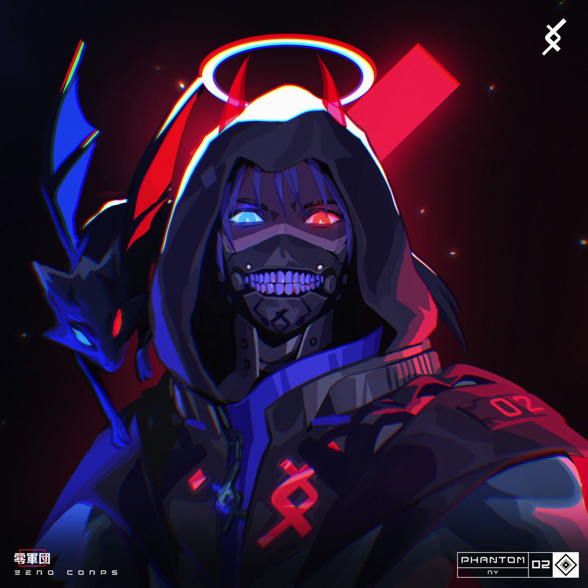 WLPHA (@wlphaga) on Twitter photo 🎁PXN X WL CHANNEL's Raffle No.33🎁
✨To enter:
1️⃣ Follow: <a href="/projectPXN/">Phantom Network</a> <a href="/messagekelvin/">kel.kongz.eth</a> @markmark1717gm1
2️⃣ Like & RT, tag 3 friends
The result of the raffle will be announced on DC and twitter after 48hrs : discord.gg/DPsAWjvb3R
#GiveawayNFT #NFTGiveaway #phantomnetwork 🎁PXN X WL CHANNEL's Raffle No.33🎁
✨To enter:
1️⃣ Follow: <a href="/projectPXN/">Phantom Network</a> <a href="/messagekelvin/">kel.kongz.eth</a> @markmark1717gm1
2️⃣ Like & RT, tag 3 friends
The result of the raffle will be announced on DC and twitter after 48hrs : discord.gg/DPsAWjvb3R
#GiveawayNFT #NFTGiveaway #phantomnetwork