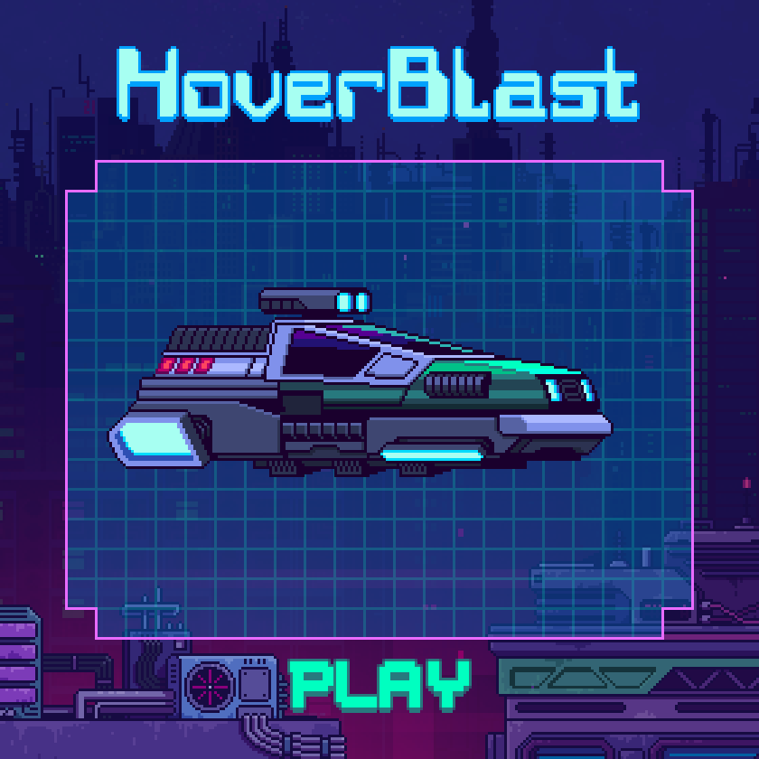 Kramer863's tweet photo. @rAIph_4_real #hoverblast it up https://t.co/fcFdHUjioO