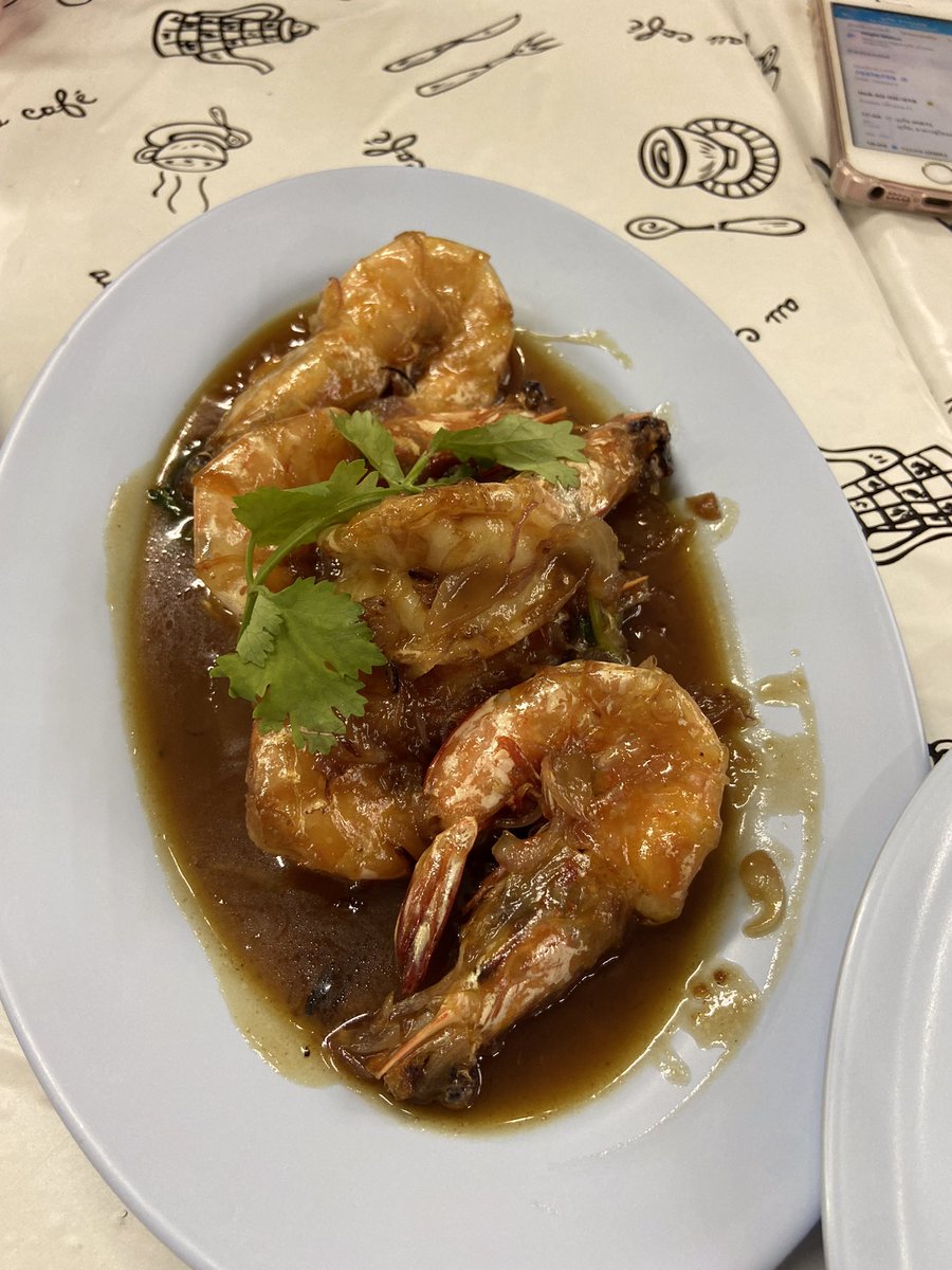 supasararoon's tweet photo. ร้านริมทางภูเก็ต มีอาหารใต้ และกับข้าวข้าวต้ม #ร้านข้าวต้มริมทางสามกอง #ภูเก็ต https://t.co/x8Pyn2VWLf