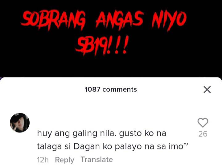 shnslvtr's tweet photo. si dagan ko palayo sa imo😭😭😭😭😭😭😭😭😭😭 https://t.co/AfHStpOaYM