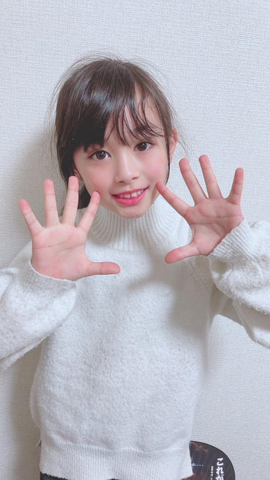 Twitterのコスプレ画像6