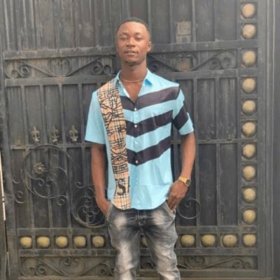 pobinproject's tweet photo. On September 19, 2020, Chibuike (Sleek) and Reuben were standing outside, waiting on their Uber, when they spotted an ominous van lurking. These vans, as most young Nigerians know, spell terror: policemen.

#POBINStories 

https://t.co/Mj7ARqBpEJ https://t.co/MYQW1SU8r0