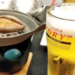 ツイートに含まれる画像