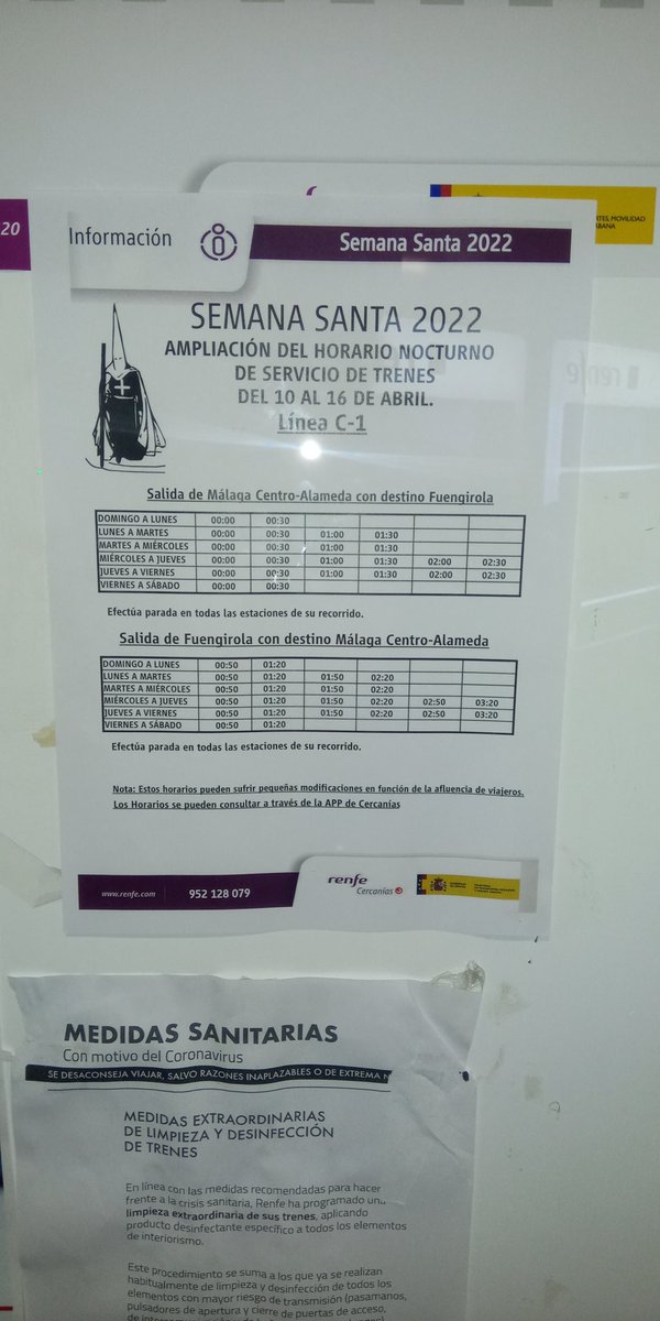 bolapi_original's tweet photo. @sjar73 @txtmlg @Inforenfe Además no han actualizado ni la app no la web https://t.co/9C7yAcpz9r