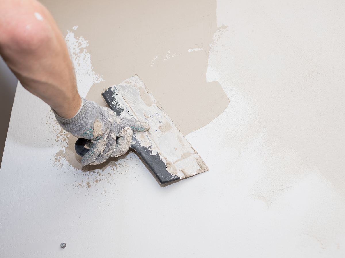 Red Rose Drylining (@RRDrylining) / X
