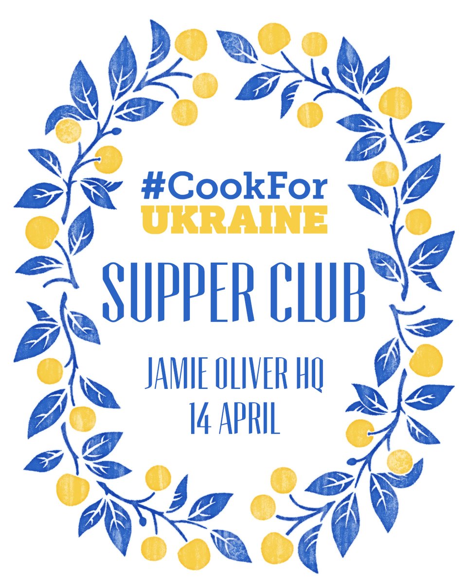 Jamie Oliver tweet media