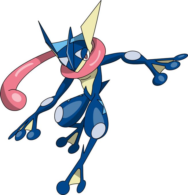 ポケットモンスターxyのtwitterイラスト検索結果