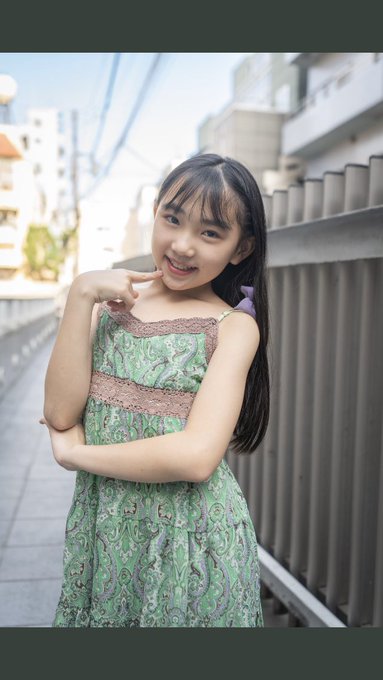 Twitterのコスプレ画像4