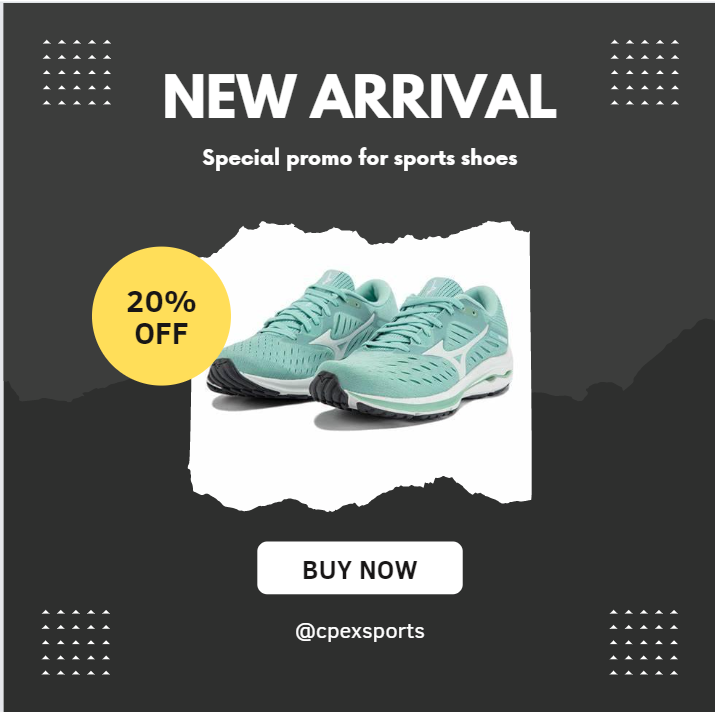 CpexSports's tweet photo. New product coming soon; For latest update turn on your notification in the websites. #style #fashion #trendy https://t.co/tyGjacPVAV