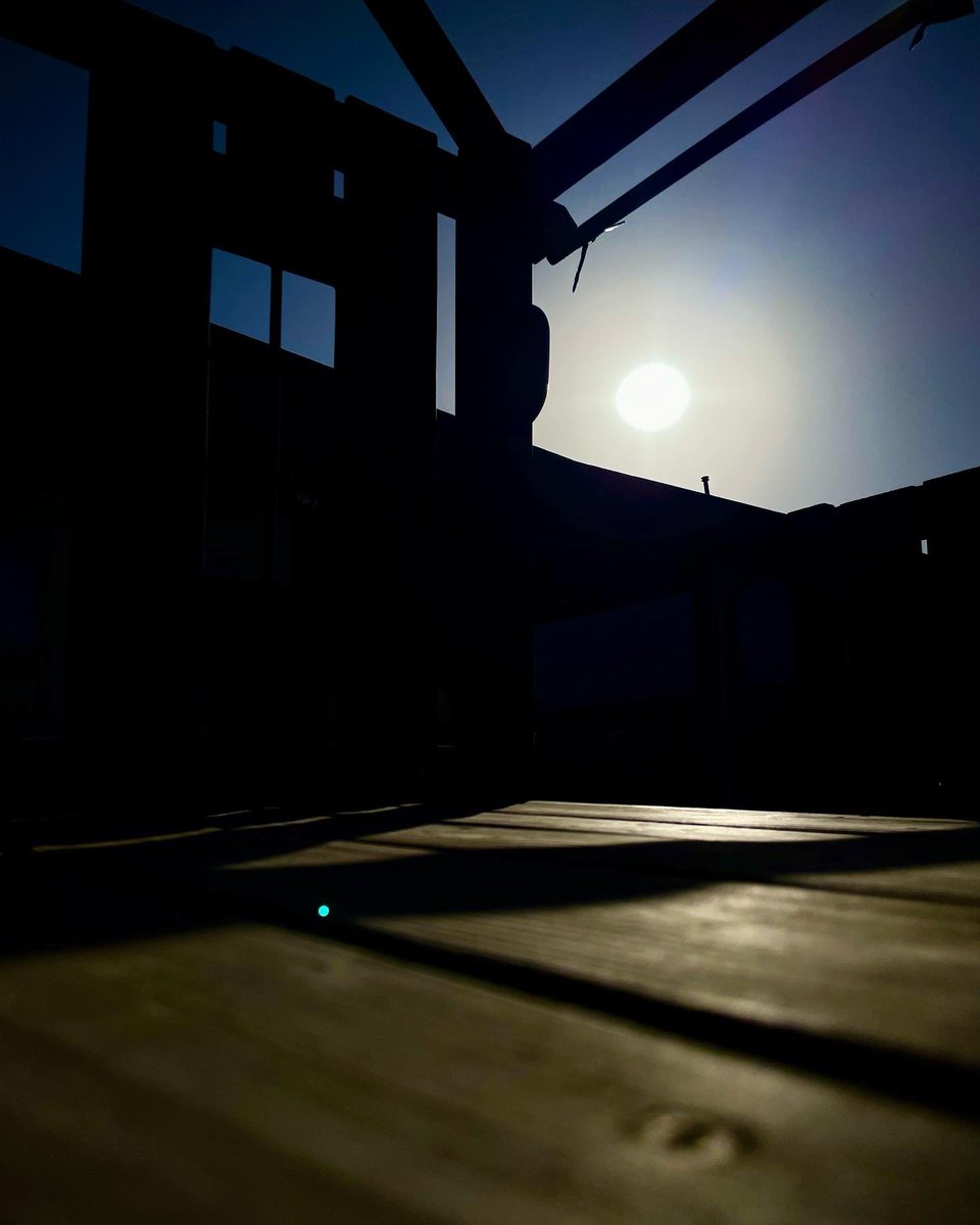 killeen842's tweet photo. Morning Light.
#goodmorning #photography #austinphotography #austinphotographer #sunries https://t.co/BcAw3b2PsS