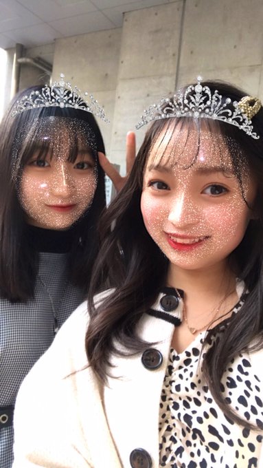 Twitterのコスプレ画像28