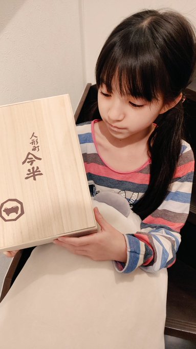 Twitterのコスプレ画像8