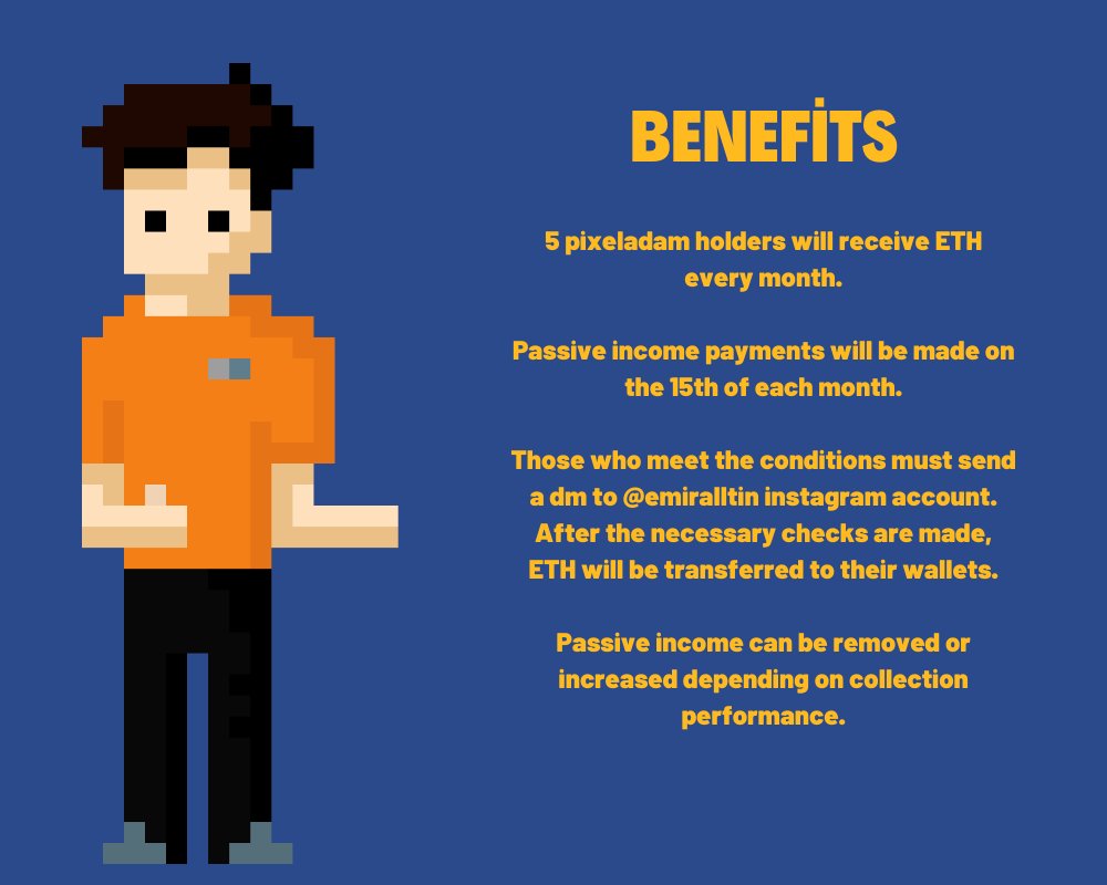 pixeladamnft tweet picture