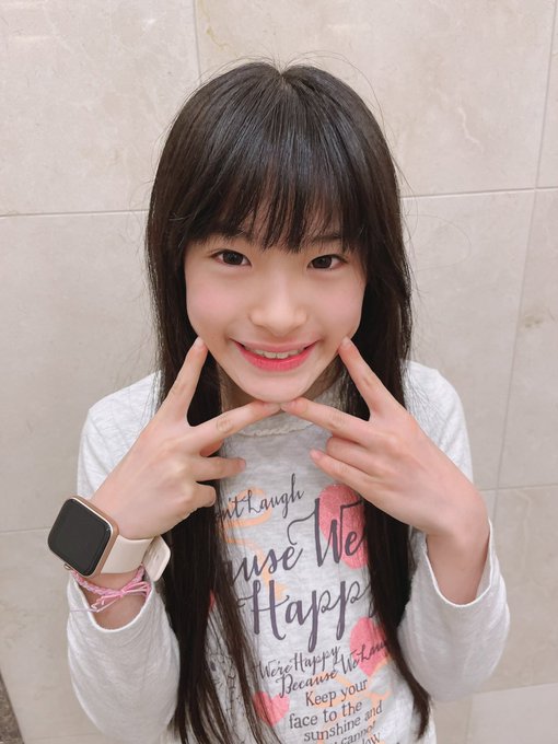 Twitterのコスプレ画像5