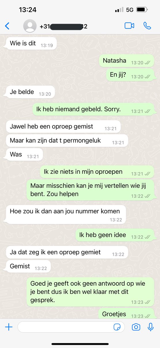 Natasha V🌿🌾🌵 tweet media