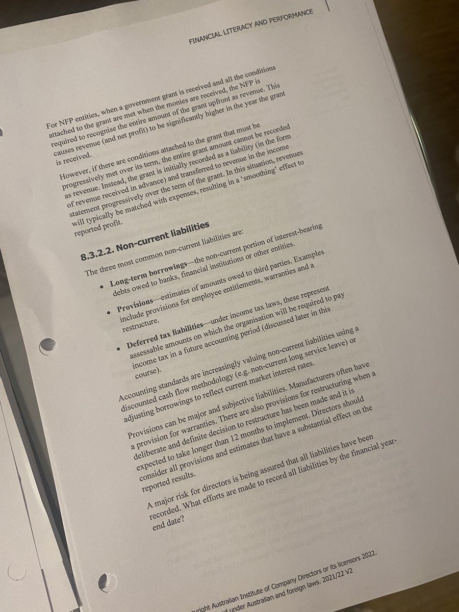 Simon Lawson tweet media