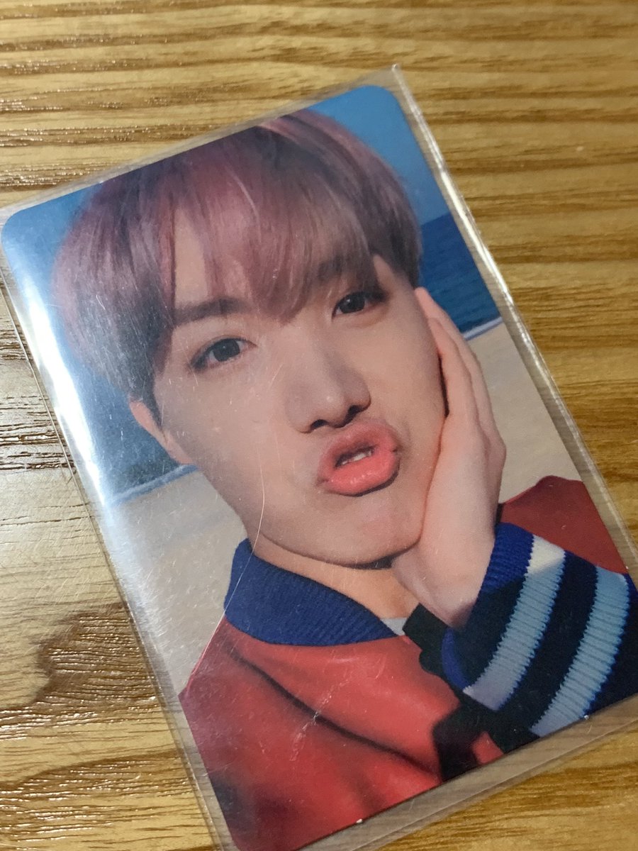 wjdzhd_0901's tweet photo. 정국이 일괄 3.0
호석이 0.4
지민이 1.5
석진이 1.0
에눌 가능합니다 ~ 연락주세요 !
편택으로 거래합니당 !!
#방탄 #포카 #지민포카 #석진포카 #정국포카 #호석포카 #방탄소년단 #방탄포카 #방탄지민포카 #방탄석진포카 #방탄정국포카 #방탄호석포카 https://t.co/5py0nFcIpo