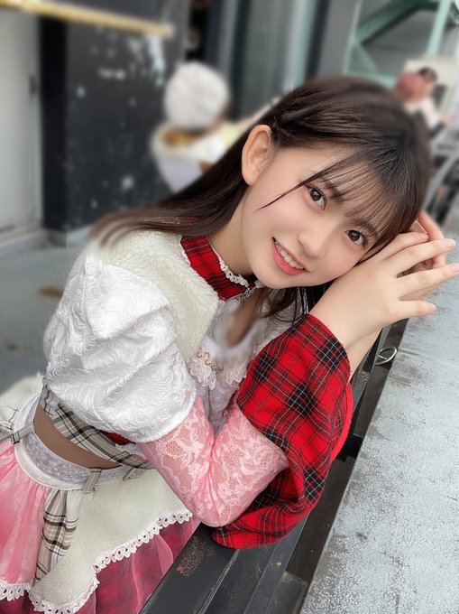 石原さきのTwitter画像10