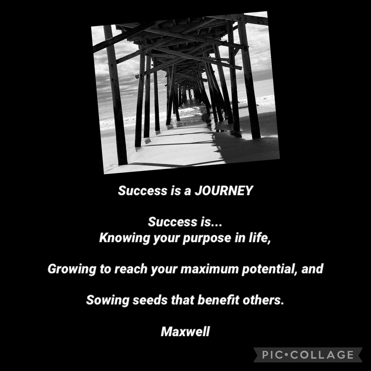 Sherri Tant Barham tweet media