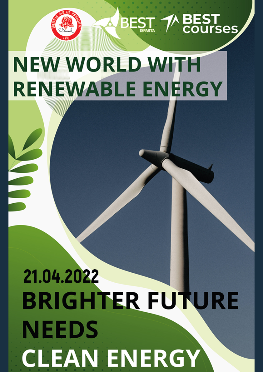 <a href="/BESTIsparta/">BEST Isparta</a>