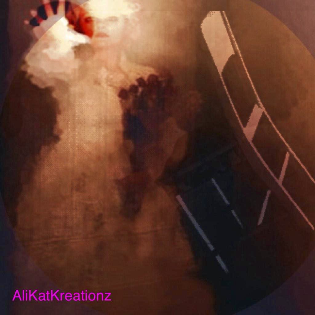 ⁦<a href="/GhostAdventures/">Ghost Adventures</a>⁩ ⁦<a href="/Zak_Bagans/">Zak Bagans 🧛🏻‍♂️</a>⁩ ⁦<a href="/AaronGoodwin/">Aaron Goodwin</a>⁩ ⁦<a href="/BillyTolley/">Billy Tolley</a>⁩ ⁦<a href="/jaywasley/">Jay Wasley</a>⁩                         My spiritual &amp;darkart love you all Ali ur new shoes are fab 😈❤️🇨🇦