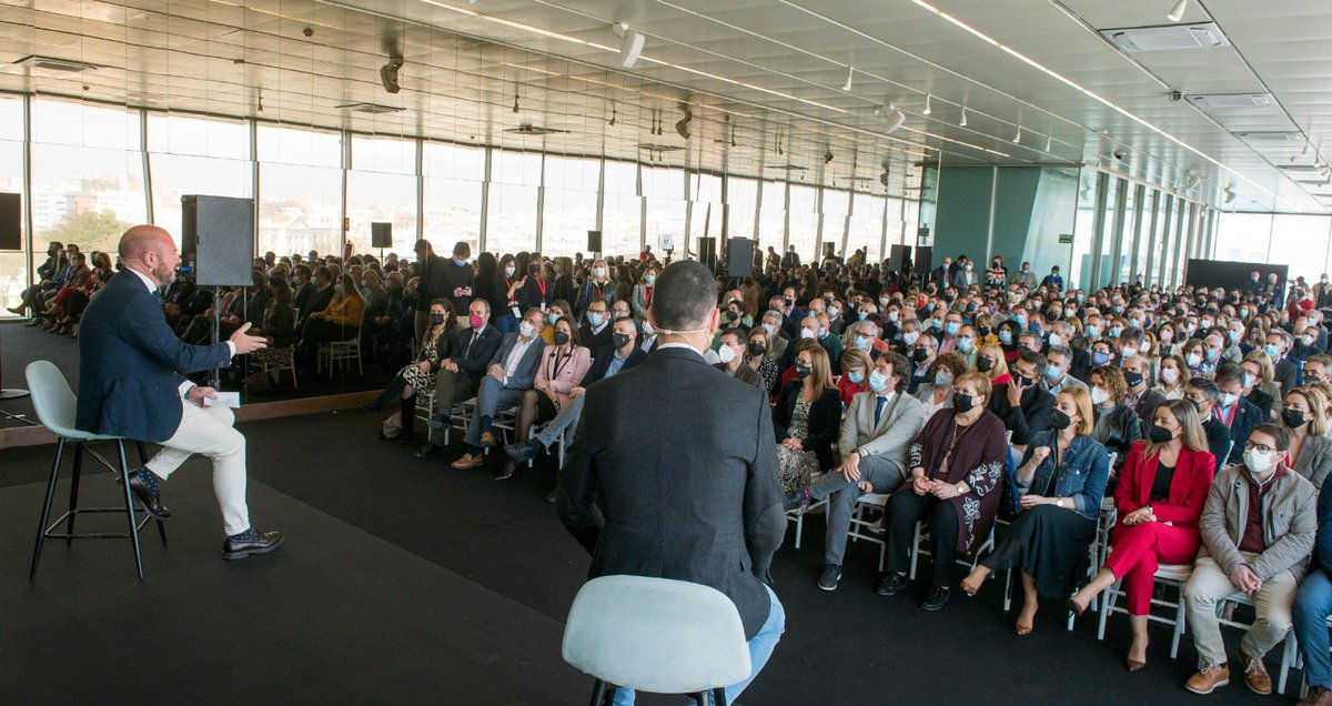 Carlos F. Bielsa | Alcalde de Mislata tweet media