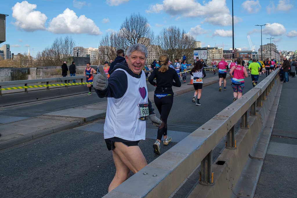 Croydon Health Charity tweet media