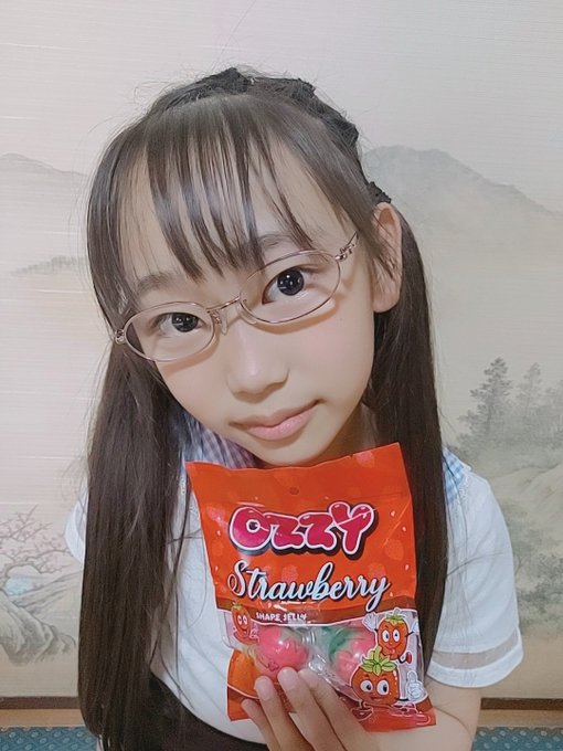 Twitterのコスプレ画像14