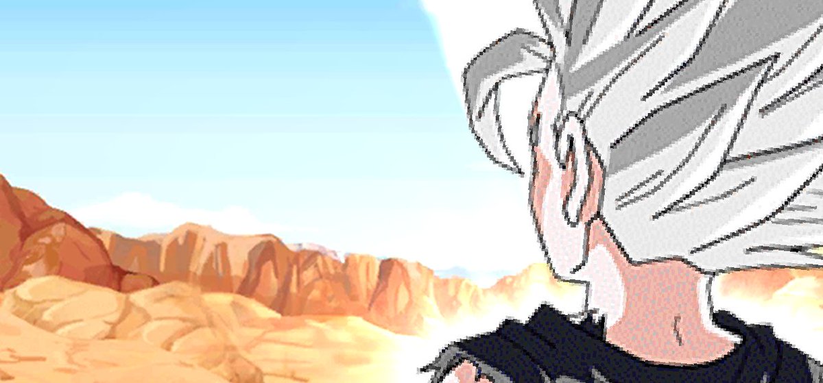 <a href="/MettalicFusion/">…</a> I did it....